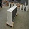 Condensing Unit, 1hp, 220V, Evaporator - view 4