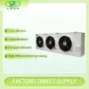 Condensing Unit, 1hp, 220V, Evaporator - view 5