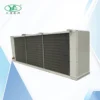 Condensing Unit, 1hp, 220V, Evaporator - view 6