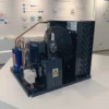 Condensing Unit, 1hp, 2hp, 3hp, Hermetic - view 5