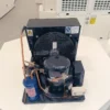 Condensing Unit, 1hp, 2hp, 3hp, Hermetic - view 6
