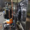 Condensing Unit, 1HP, 60hz, 1~5HP, LBP - view 6