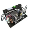 Condensing Unit, 1HP, Monoblock - view 2