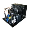 Condensing Unit, 1HP, Monoblock - view 3