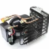 Condensing Unit, 1HP, Monoblock - view 4