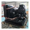 Condensing Unit, 1HP, R134a, SECOP, Hermetic