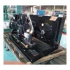 Condensing Unit, 1HP, R134a, SECOP, Hermetic - view 3