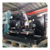 Condensing Unit, 1HP, R134a, SECOP, Hermetic - view 4