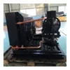Condensing Unit, 1HP, R134a, SECOP, Hermetic - view 5