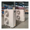 Condensing Unit, 2-8hp, R404a - view 3