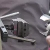 video-thumb-0