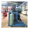 Condensing Unit, 20HP, R404A - view 2