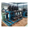 Condensing Unit, 20HP, R404A - view 3