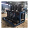Condensing Unit, 20HP, R404A - view 4