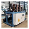 Condensing Unit, 20HP, R404A - view 5