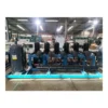 Condensing Unit, 20HP, R404A - view 6