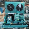 Condensing Unit, 20kw, 10hp