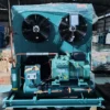 Condensing Unit, 20kw, 10hp - view 3