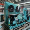 Condensing Unit, 20kw, 10hp - view 5