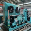 Condensing Unit, 20kw, 10hp - view 6