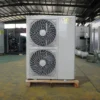 Condensing Unit, 220~380v, freezer