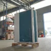 Condensing Unit, 220~380v, freezer - view 3