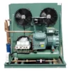 Condensing Unit, 220-440V, 5HP-20HP - view 2