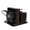 Condensing Unit, 220 V, 1.5HP