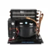 Condensing Unit, 220 V, 1.5HP - view 3