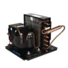 Condensing Unit, 220 V, 1.5HP - view 4