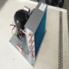 Condensing Unit, 220 V, 1.5HP - view 5