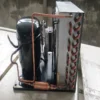 Condensing Unit, 220 V, 1.5HP - view 6