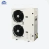 Condensing Unit, 220 V, 1.8~50kw