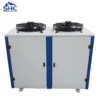 Condensing Unit, 220 V, 1.8~50kw - view 2