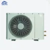 Condensing Unit, 220 V, 1.8~50kw - view 3