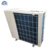 Condensing Unit, 220 V, 1.8~50kw - view 6