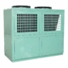Condensing Unit, 220 V, 2*460w