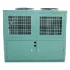 Condensing Unit, 220 V, 2*460w - view 2