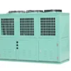 Condensing Unit, 220 V, 2*460w - view 5
