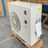 Condensing Unit, 220 V, 3hp - view 2