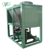 Condensing Unit, 220 V, 5-30ton - view 2
