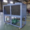 Condensing Unit, 220 V, 5-30ton - view 2