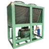 Condensing Unit, 220 V, 5-30ton - view 3