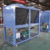 Condensing Unit, 220 V, 5-30ton - view 3