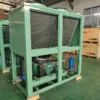 Condensing Unit, 220 V, 5-30ton - view 4