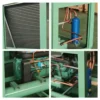Condensing Unit, 220 V, 5-30ton - view 5