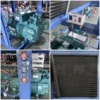 Condensing Unit, 220 V, 5-30ton - view 5