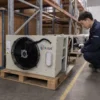Condensing Unit, 220 V, 500 - view 4