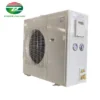 Condensing Unit, 220 V, 50ton - view 3