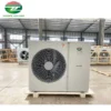 Condensing Unit, 220 V, 50ton - view 5